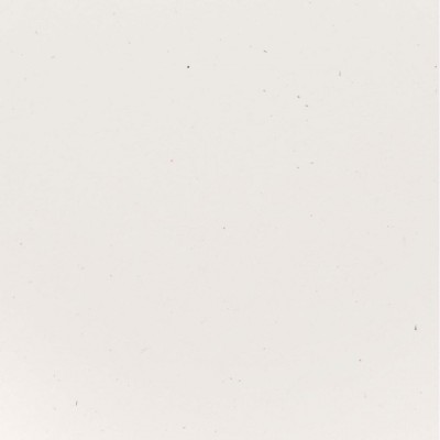 Bazzill  12x12 - Speckle -  White dunes